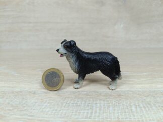 Schleich - 16330 Border Collie