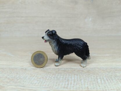 Schleich - 16330 Border Collie