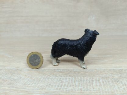 Schleich - 16330 Border Collie – Bild 2