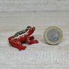Schleich - 14760 Afrikanischer Riedfrosch (RAR)
