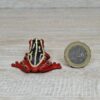 Schleich - 14760 Afrikanischer Riedfrosch (RAR) – Bild 3