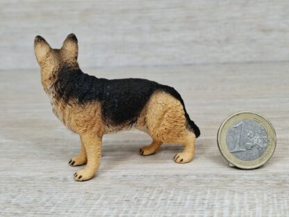 Schleich - Schäferhund Familie #1 – Bild 3