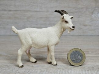 Schleich - 13719 Hausziege
