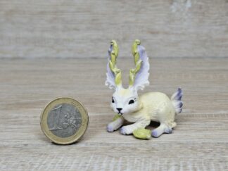 Schleich - 70528 Seras Blätterhase (RAR)