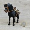 Schleich – 42708 Pura Raza Española Stute mit Accessoires – Bild 2