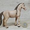 Schleich - Lusitano Stute aus Set 72222