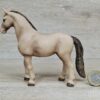 Schleich - Lusitano Stute aus Set 72222 – Bild 3