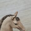 Schleich - Lusitano Stute aus Set 72222 – Bild 5