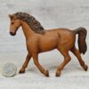 Schleich - Holsteiner Stute aus Set 42535