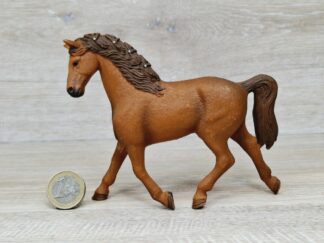 Schleich - Holsteiner Stute aus Set 42535