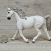 Schleich - 13858 Holsteiner Stute