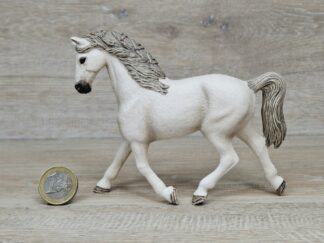 Schleich - 13858 Holsteiner Stute