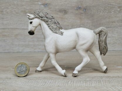 Schleich - 13858 Holsteiner Stute