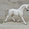 Schleich - 13858 Holsteiner Stute – Bild 2