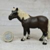Schleich - 13249 Island Pferd Hengst