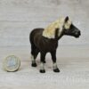 Schleich - 13249 Island Pferd Hengst – Bild 2