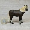 Schleich - 13249 Island Pferd Hengst – Bild 3