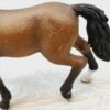 Schleich – Oldenburger Familie komplett – Bild 6