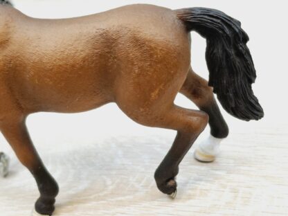 Schleich – Oldenburger Familie komplett – Bild 6