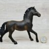 Schleich – Oldenburger Familie komplett – Bild 2