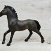 Schleich – Oldenburger Familie komplett – Bild 3