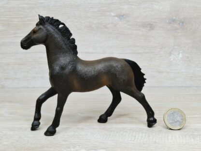 Schleich – Oldenburger Familie komplett – Bild 3
