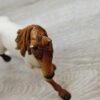 Schleich – Tennessee Walker Stute mit Fohlen aus Set 42567 – Bild 5
