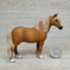 Schleich – Dartmoor Familie komplett (RAR) – Bild 2
