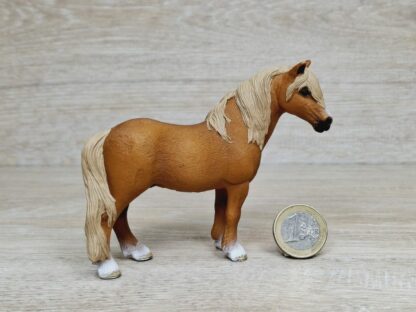 Schleich – Dartmoor Familie komplett (RAR) – Bild 2