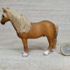 Schleich – Dartmoor Familie komplett (RAR) – Bild 3