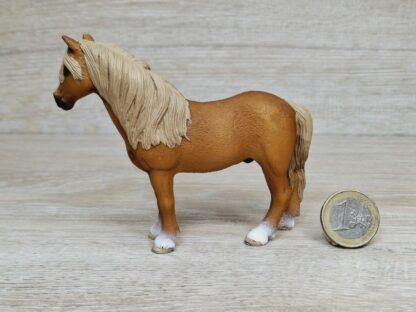 Schleich – Dartmoor Familie komplett (RAR) – Bild 3