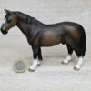 Schleich - Hannoveraner Familie komplett – Bild 2