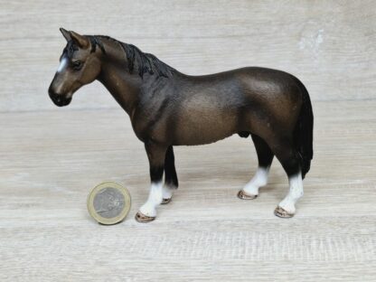 Schleich - Hannoveraner Familie komplett – Bild 2
