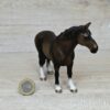 Schleich - Hannoveraner Familie komplett – Bild 3