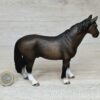 Schleich - Hannoveraner Familie komplett – Bild 4