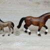 Schleich - Hannoveraner Familie komplett – Bild 6