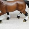 Schleich - Hannoveraner Familie komplett – Bild 7