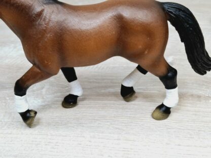 Schleich - Hannoveraner Familie komplett – Bild 7