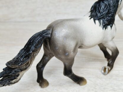 Schleich - Andalusier Familie komplett #2 – Bild 6