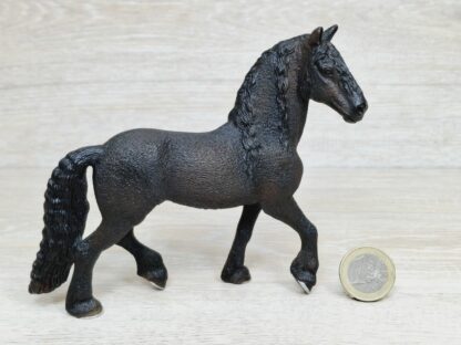 Schleich – Friese Familie komplett #1 (RAR) – Bild 2