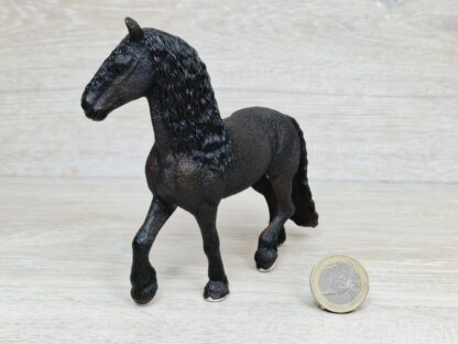 Schleich – Friese Familie komplett #1 (RAR) – Bild 3