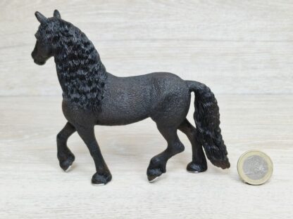 Schleich – Friese Familie komplett #1 (RAR) – Bild 4