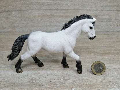 Schleich - Camargue Familie komplett (RAR) – Bild 2
