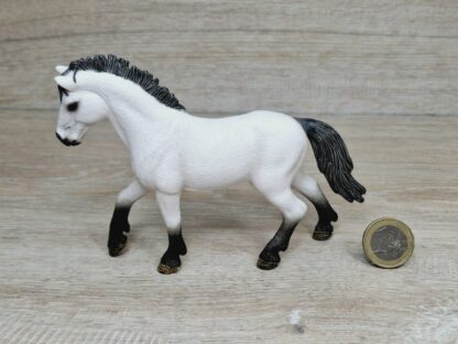 Schleich - Camargue Familie komplett (RAR) – Bild 3