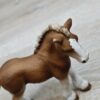 Schleich – Clydesdale Familie komplett #2 – Bild 10