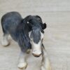 Schleich – Clydesdale Familie komplett #2 – Bild 9