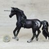 Schleich - Gestirn Familie komplett – Bild 4
