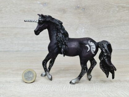 Schleich - Gestirn Familie komplett – Bild 4