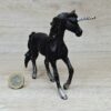 Schleich - Gestirn Familie komplett – Bild 5