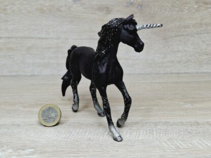 Schleich - Gestirn Familie komplett – Bild 5